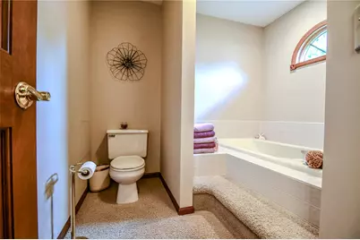 1337 Maplecrest Drive, Troy, OH 45373 - Photo 30
