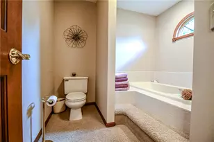 1337 Maplecrest Dr, Troy, OH 45373 - Photo 30