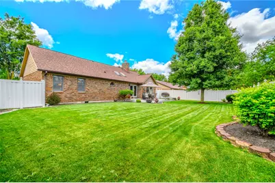 1337 Maplecrest Drive, Troy, OH 45373 - Photo 40