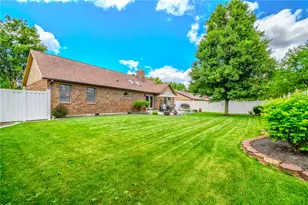 1337 Maplecrest Dr, Troy, OH 45373 - Photo 40
