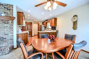 1337 Maplecrest Dr, Troy, OH 45373 - Photo 20