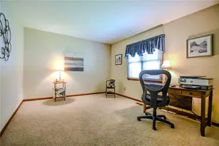 1337 Maplecrest Dr, Troy, OH 45373 - Photo 32