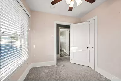 1039 Pritz Avenue, Dayton, OH 45410 - Photo 18