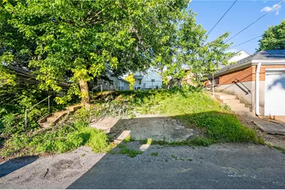 1039 Pritz Avenue, Dayton, OH 45410 - Photo 34