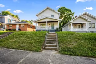 1039 Pritz Ave, Dayton, OH 45410 - Photo 24