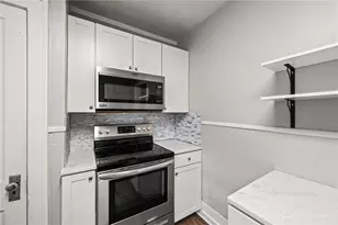 1039 Pritz Ave, Dayton, OH 45410 - Photo 14