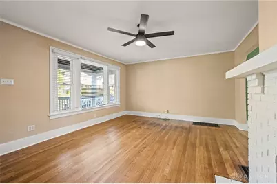 1039 Pritz Avenue, Dayton, OH 45410 - Photo 10