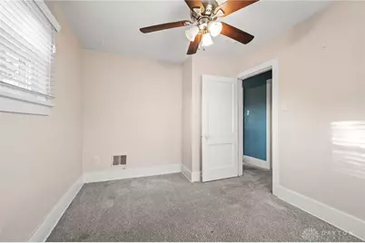 1039 Pritz Avenue, Dayton, OH 45410 - Photo 26