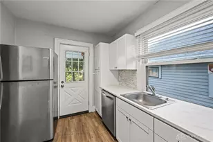 1039 Pritz Ave, Dayton, OH 45410 - Photo 12
