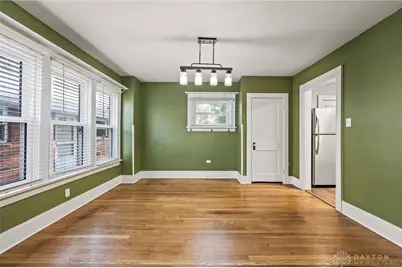 1039 Pritz Avenue, Dayton, OH 45410 - Photo 12