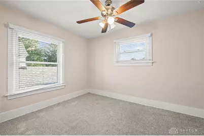 1039 Pritz Avenue, Dayton, OH 45410 - Photo 6