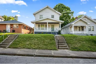 1039 Pritz Avenue, Dayton, OH 45410 - Photo 8