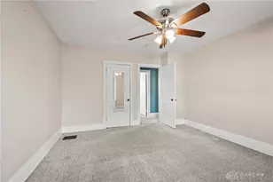 1039 Pritz Ave, Dayton, OH 45410 - Photo 20