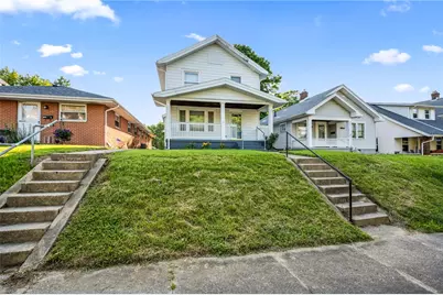 1039 Pritz Avenue, Dayton, OH 45410 - Photo 30