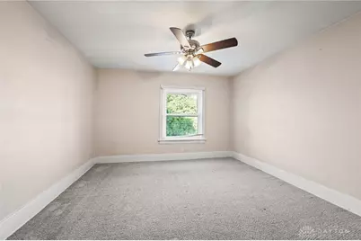 1039 Pritz Avenue, Dayton, OH 45410 - Photo 22