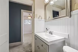 1039 Pritz Ave, Dayton, OH 45410 - Photo 18