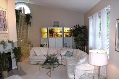 5 Brookfield Court, Springboro, OH 45066 - Photo 50