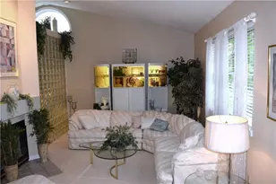 5 Brookfield Ct, Springboro, OH 45066 - Photo 50