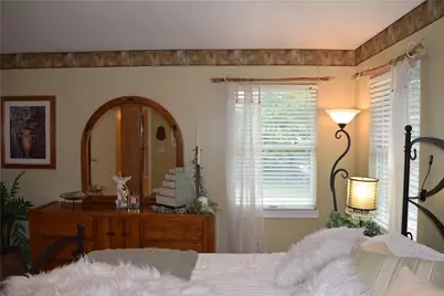5 Brookfield Court, Springboro, OH 45066 - Photo 64