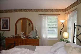 5 Brookfield Ct, Springboro, OH 45066 - Photo 64