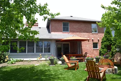 5 Brookfield Court, Springboro, OH 45066 - Photo 28