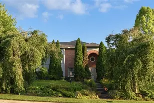 5 Brookfield Ct, Springboro, OH 45066 - Photo 1