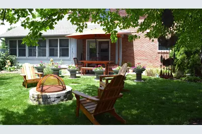 5 Brookfield Court, Springboro, OH 45066 - Photo 24