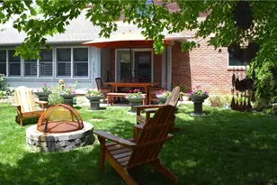 5 Brookfield Ct, Springboro, OH 45066 - Photo 24