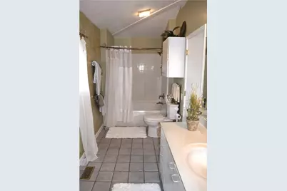 5 Brookfield Court, Springboro, OH 45066 - Photo 68