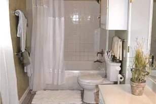 5 Brookfield Ct, Springboro, OH 45066 - Photo 68