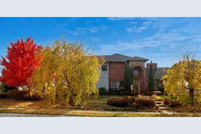 5 Brookfield Court, Springboro, OH 45066 - Photo 4