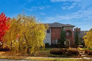 5 Brookfield Ct, Springboro, OH 45066 - Photo 4