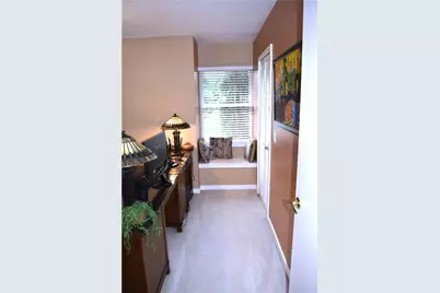 5 Brookfield Court, Springboro, OH 45066 - Photo 56