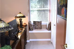 5 Brookfield Ct, Springboro, OH 45066 - Photo 56