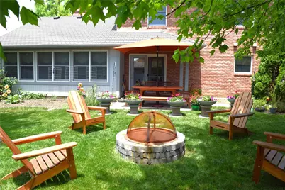 5 Brookfield Court, Springboro, OH 45066 - Photo 26