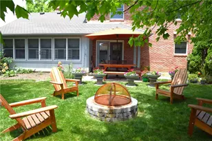 5 Brookfield Ct, Springboro, OH 45066 - Photo 26