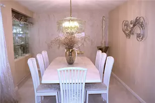 5 Brookfield Ct, Springboro, OH 45066 - Photo 48