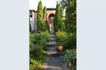 5 Brookfield Court, Springboro, OH 45066 - Photo 8