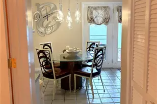 5 Brookfield Ct, Springboro, OH 45066 - Photo 36