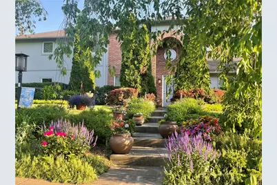 5 Brookfield Court, Springboro, OH 45066 - Photo 10