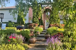 5 Brookfield Ct, Springboro, OH 45066 - Photo 10