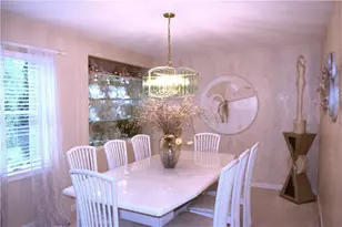 5 Brookfield Ct, Springboro, OH 45066 - Photo 46