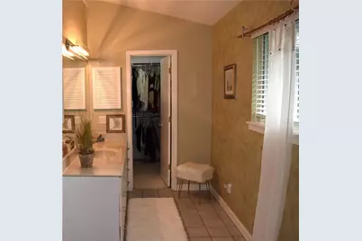 5 Brookfield Court, Springboro, OH 45066 - Photo 66