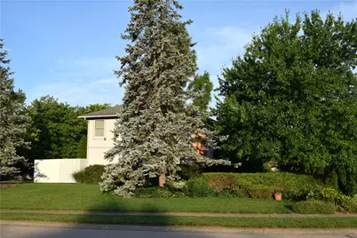 5 Brookfield Court, Springboro, OH 45066 - Photo 18