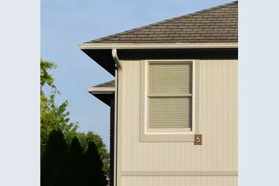 5 Brookfield Court, Springboro, OH 45066 - Photo 20