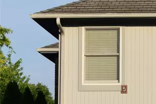 5 Brookfield Ct, Springboro, OH 45066 - Photo 20