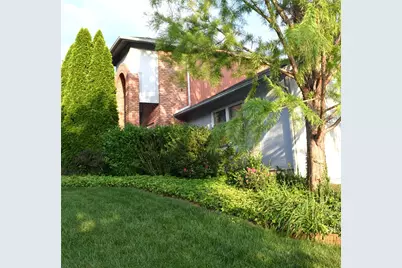 5 Brookfield Court, Springboro, OH 45066 - Photo 12