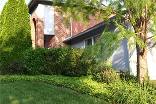 5 Brookfield Ct, Springboro, OH 45066 - Photo 12