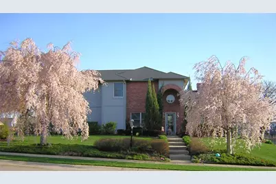 5 Brookfield Court, Springboro, OH 45066 - Photo 2