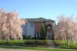 5 Brookfield Ct, Springboro, OH 45066 - Photo 2
